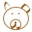bearshenwebsite.pages.dev favicon